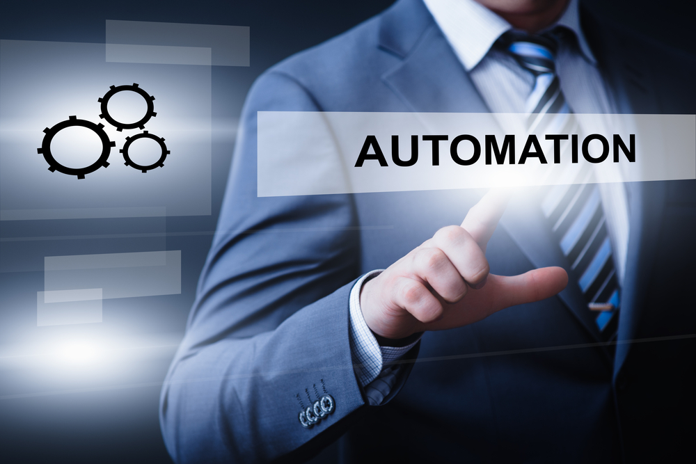 Automation-is-really-Trending-Today999