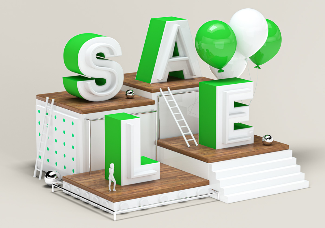 Small-Business-Marketing-sale