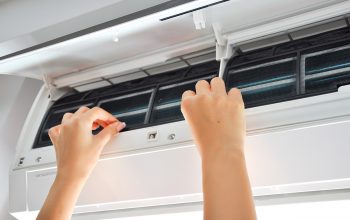 Tips to Maintain AC for Hygienic