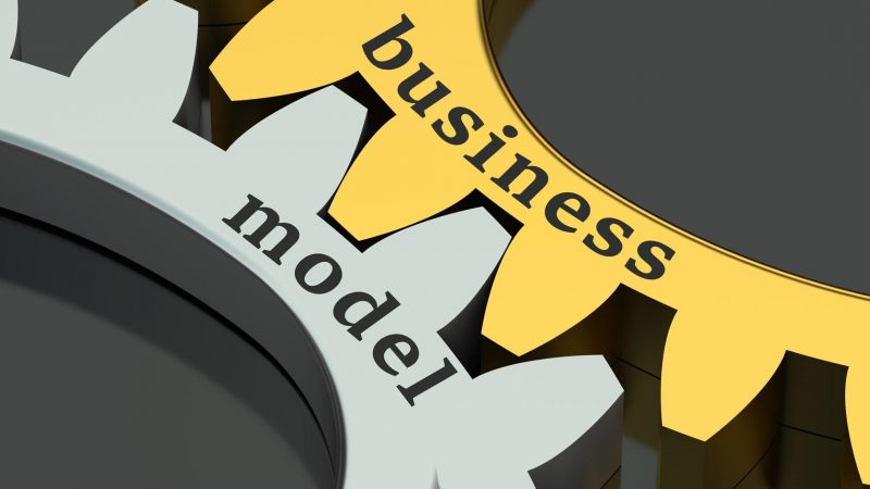 Benefits of Running a Membership Business Model